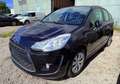 Citroen C3 C3 Hit 1.1i Classic - thumbnail 2