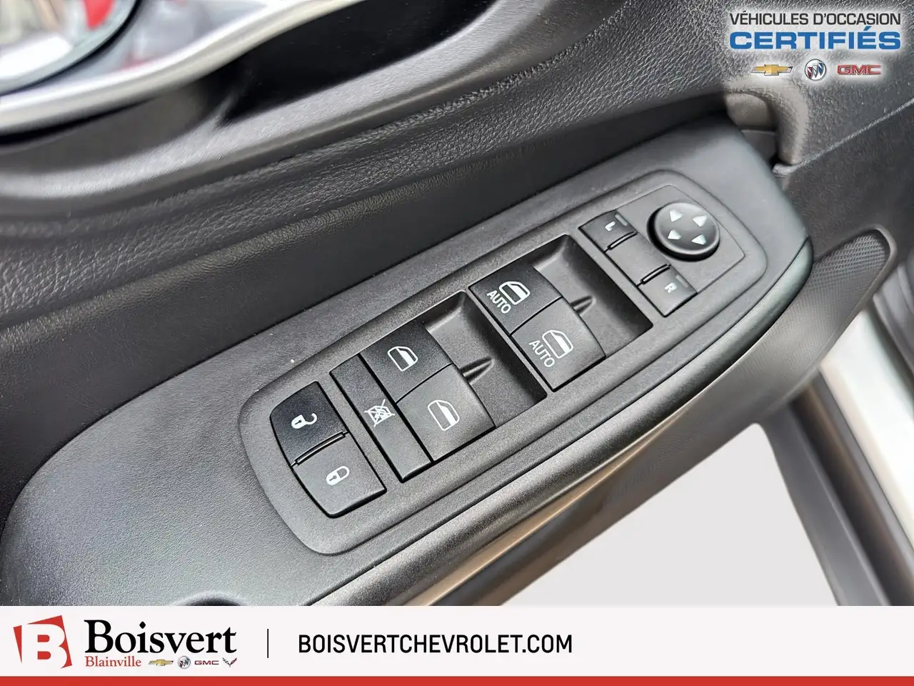 Jeep Cherokee photo Jeep Cherokee