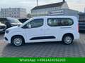 Opel Combo Life E Edition EXTRALANG XL Bianco - thumbnail 3