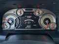 Dodge RAM 1500 LONGHORN 5.7L V8 HEMI, ORIG NED, LUCHTVERING, Gris - thumbnail 13