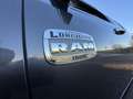 Dodge RAM 1500 LONGHORN 5.7L V8 HEMI, ORIG NED, LUCHTVERING, Gris - thumbnail 7