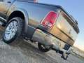 Dodge RAM 1500 LONGHORN 5.7L V8 HEMI, ORIG NED, LUCHTVERING, Gris - thumbnail 6