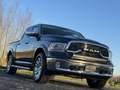 Dodge RAM 1500 LONGHORN 5.7L V8 HEMI, ORIG NED, LUCHTVERING, Gris - thumbnail 2