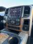 Dodge RAM 1500 LONGHORN 5.7L V8 HEMI, ORIG NED, LUCHTVERING, Gris - thumbnail 12