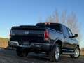 Dodge RAM 1500 LONGHORN 5.7L V8 HEMI, ORIG NED, LUCHTVERING, Gris - thumbnail 4