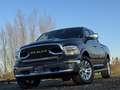 Dodge RAM 1500 LONGHORN 5.7L V8 HEMI, ORIG NED, LUCHTVERING, Gris - thumbnail 1