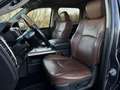 Dodge RAM 1500 LONGHORN 5.7L V8 HEMI, ORIG NED, LUCHTVERING, Gris - thumbnail 8