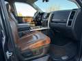 Dodge RAM 1500 LONGHORN 5.7L V8 HEMI, ORIG NED, LUCHTVERING, Gris - thumbnail 9