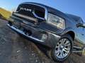 Dodge RAM 1500 LONGHORN 5.7L V8 HEMI, ORIG NED, LUCHTVERING, Gris - thumbnail 5