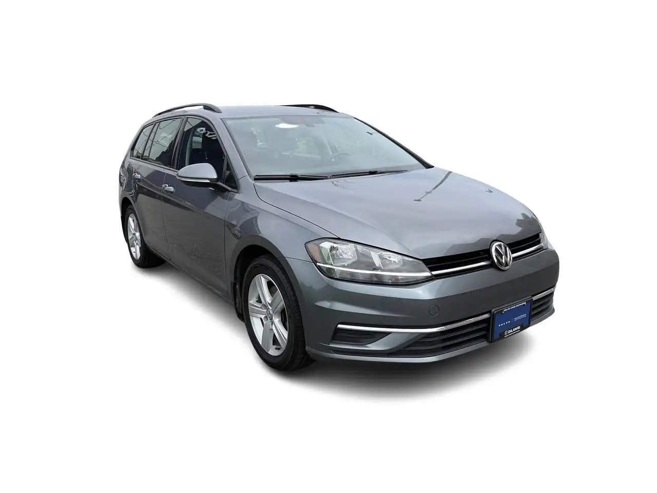 Volkswagen Golf снимка Volkswagen Golf