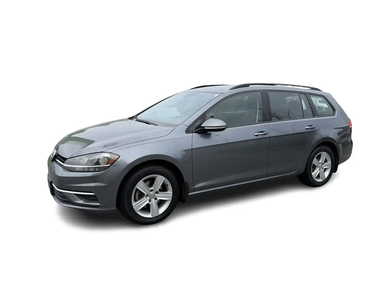 Volkswagen Golf снимка Volkswagen Golf