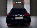 BMW iX xDrive50 I20XE2 Schwarz - thumbnail 11
