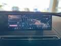 BMW iX xDrive50 I20XE2 Schwarz - thumbnail 8
