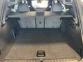 BMW iX xDrive50 I20XE2 Schwarz - thumbnail 10