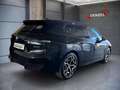 BMW iX xDrive50 I20XE2 Schwarz - thumbnail 4