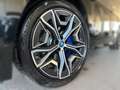 BMW iX xDrive50 I20XE2 Schwarz - thumbnail 5