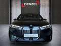 BMW iX xDrive50 I20XE2 Schwarz - thumbnail 13