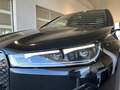 BMW iX xDrive50 I20XE2 Schwarz - thumbnail 12