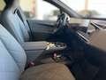 BMW iX xDrive50 I20XE2 Schwarz - thumbnail 6
