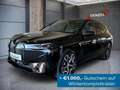 BMW iX xDrive50 I20XE2 Schwarz - thumbnail 1
