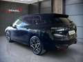 BMW iX xDrive50 I20XE2 Schwarz - thumbnail 3