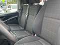 Mercedes-Benz Vito Tourer 114 CDI tD Base Larga - thumbnail 7