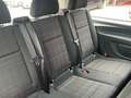 Mercedes-Benz Vito Tourer 114 CDI tD Base Larga - thumbnail 18