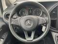Mercedes-Benz Vito Tourer 114 CDI tD Base Larga - thumbnail 9
