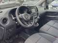 Mercedes-Benz Vito Tourer 114 CDI tD Base Larga - thumbnail 6