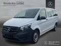 Mercedes-Benz Vito Tourer 114 CDI tD Base Larga - thumbnail 1