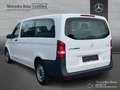 Mercedes-Benz Vito Tourer 114 CDI tD Base Larga - thumbnail 4