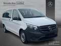Mercedes-Benz Vito Tourer 114 CDI tD Base Larga - thumbnail 3