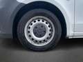 Mercedes-Benz Vito Tourer 114 CDI tD Base Larga - thumbnail 5