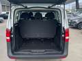 Mercedes-Benz Vito Tourer 114 CDI tD Base Larga - thumbnail 12