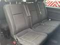Mercedes-Benz Vito Tourer 114 CDI tD Base Larga - thumbnail 11