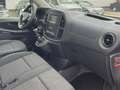 Mercedes-Benz Vito Tourer 114 CDI tD Base Larga - thumbnail 10