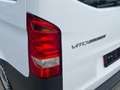 Mercedes-Benz Vito Tourer 114 CDI tD Base Larga - thumbnail 17