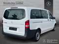 Mercedes-Benz Vito Tourer 114 CDI tD Base Larga - thumbnail 2