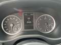 Mercedes-Benz Vito Tourer 114 CDI tD Base Larga - thumbnail 14