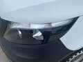 Mercedes-Benz Vito Tourer 114 CDI tD Base Larga - thumbnail 13