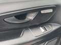 Mercedes-Benz Vito Tourer 114 CDI tD Base Larga - thumbnail 16