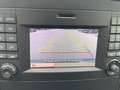 Mercedes-Benz Vito Tourer 114 CDI tD Base Larga - thumbnail 15