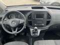 Mercedes-Benz Vito Tourer 114 CDI tD Base Larga - thumbnail 8