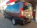 Citroen Jumpy HDi L2 135 FAP Club 8-Sitze/AHK/8xBereift Grau - thumbnail 5