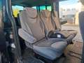 Citroen Jumpy HDi L2 135 FAP Club 8-Sitze/AHK/8xBereift Grau - thumbnail 21