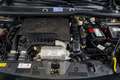 Peugeot 2008 1.2 PureTech S&S Allure 100 Gris - thumbnail 34