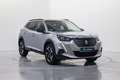 Peugeot 2008 1.2 PureTech S&S Allure 100 Gris - thumbnail 3