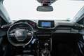 Peugeot 2008 1.2 PureTech S&S Allure 100 Gris - thumbnail 12