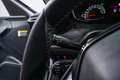 Peugeot 2008 1.2 PureTech S&S Allure 100 Gris - thumbnail 23