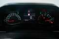 Peugeot 2008 1.2 PureTech S&S Allure 100 Gris - thumbnail 14